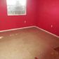 4421 71st St N, Saint Petersburg, FL 33709 ID:1040143