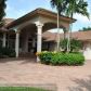 7611 HYANNIS LN, Pompano Beach, FL 33067 ID:1129733