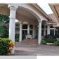 7611 HYANNIS LN, Pompano Beach, FL 33067 ID:1129734