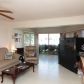 760 115th Ave, Saint Petersburg, FL 33706 ID:2539727