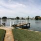 760 115th Ave, Saint Petersburg, FL 33706 ID:2539732