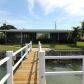 760 115th Ave, Saint Petersburg, FL 33706 ID:2539735