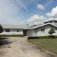 760 115th Ave, Saint Petersburg, FL 33706 ID:2539737