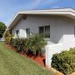 760 115th Ave, Saint Petersburg, FL 33706 ID:2539738