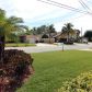 760 115th Ave, Saint Petersburg, FL 33706 ID:2539739