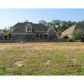 659 Bishopton Street, Grayson, GA 30017 ID:3366252