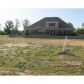 659 Bishopton Street, Grayson, GA 30017 ID:3366253