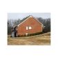 659 Bishopton Street, Grayson, GA 30017 ID:3366255