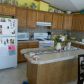 2429 Bison Dr., Saint Paul, MN 55119 ID:75664