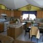 2429 Bison Dr., Saint Paul, MN 55119 ID:75665