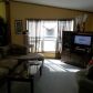 2429 Bison Dr., Saint Paul, MN 55119 ID:75666