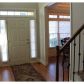 1723 Great Shoals Circle, Lawrenceville, GA 30045 ID:3508435