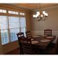 1723 Great Shoals Circle, Lawrenceville, GA 30045 ID:3508436