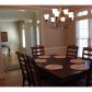 1723 Great Shoals Circle, Lawrenceville, GA 30045 ID:3508437