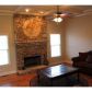 1723 Great Shoals Circle, Lawrenceville, GA 30045 ID:3508440