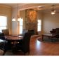 1723 Great Shoals Circle, Lawrenceville, GA 30045 ID:3508442