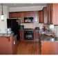 1723 Great Shoals Circle, Lawrenceville, GA 30045 ID:3508444