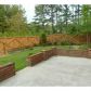 2684 Bay Crest Lane, Loganville, GA 30052 ID:4643869