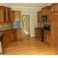 2684 Bay Crest Lane, Loganville, GA 30052 ID:4643870