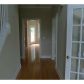 2684 Bay Crest Lane, Loganville, GA 30052 ID:4643871