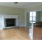 2684 Bay Crest Lane, Loganville, GA 30052 ID:4643872