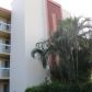 300 E ROYAL PALM RD 44C, Boca Raton, FL 33432 ID:5067030