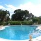 300 E ROYAL PALM RD 44C, Boca Raton, FL 33432 ID:5067032