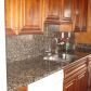 300 E ROYAL PALM RD 44C, Boca Raton, FL 33432 ID:5067033