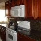 300 E ROYAL PALM RD 44C, Boca Raton, FL 33432 ID:5067034