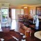 300 E ROYAL PALM RD 44C, Boca Raton, FL 33432 ID:5067035