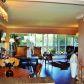 300 E ROYAL PALM RD 44C, Boca Raton, FL 33432 ID:5067037