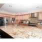 11211 Horizon Hills Dr, El Cajon, CA 92020 ID:5224371