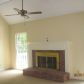 2563 Parker Trail, Gainesville, GA 30506 ID:2955172