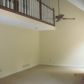 2563 Parker Trail, Gainesville, GA 30506 ID:2955173