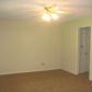 2563 Parker Trail, Gainesville, GA 30506 ID:2955174