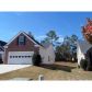 1111 Aqua Shore Drive, Mcdonough, GA 30252 ID:3078608