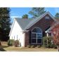 1111 Aqua Shore Drive, Mcdonough, GA 30252 ID:3078609