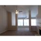 1111 Aqua Shore Drive, Mcdonough, GA 30252 ID:3078612