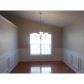 1111 Aqua Shore Drive, Mcdonough, GA 30252 ID:3078615