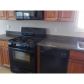 1111 Aqua Shore Drive, Mcdonough, GA 30252 ID:3078617