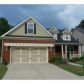 2684 Bay Crest Lane, Loganville, GA 30052 ID:5760981