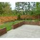 2684 Bay Crest Lane, Loganville, GA 30052 ID:5760982