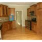 2684 Bay Crest Lane, Loganville, GA 30052 ID:5760983