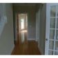 2684 Bay Crest Lane, Loganville, GA 30052 ID:5760984