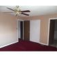 Unit 14e - 6354 Shannon Parkway, Union City, GA 30291 ID:5961019