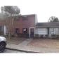 Unit 14e - 6354 Shannon Parkway, Union City, GA 30291 ID:5961020