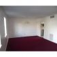 Unit 14e - 6354 Shannon Parkway, Union City, GA 30291 ID:5961021