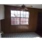 Unit 14e - 6354 Shannon Parkway, Union City, GA 30291 ID:5710931