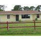 522 Sw Butler Ave, Port Saint Lucie, FL 34983 ID:387766