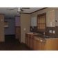 522 Sw Butler Ave, Port Saint Lucie, FL 34983 ID:387769